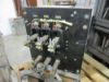 Picture of AE1B GE 600V 600A MO/DO LSI Function Air Breaker