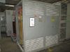 Picture of The Electric Service Co. 2000/2666 KVA 12470-480Y/277 Volt Medium Voltage Dry Type Transformer R&G
