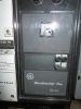 Picture of THC1616TTE1CR GE Power Break Breaker 1600 Amp 600 VAC E/O D/O