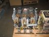 Picture of THC1616TTE1CR GE Power Break Breaker 1600 Amp 600 VAC E/O D/O