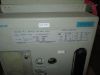 Picture of Siemens 3WN Circuit Breaker 1250 Amp 690 VAC E/O STA