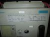 Picture of Siemens 3WN Power Circuit Breaker 1250 Amp 690 VAC E/O STA