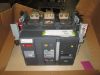 Picture of SHD16B216 GE Power Break II Breaker 1600 Amp 600 VAC EO/DO Surplus