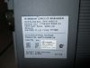 Picture of SHD16B216 GE Power Break II Breaker 1600 Amp 600 VAC EO/DO Surplus