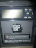 Picture of SHD16B216 GE Power Break II Breaker 1600 Amp 600 VAC EO/DO Surplus