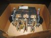 Picture of SHD16B216 GE Power Break II Breaker 1600 Amp 600 VAC EO/DO Surplus