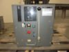 Picture of DS-206 Westinghouse 800A 600V MO/DO Air Breaker LI