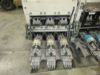 Picture of AKU-2-50 GE Air Breaker 1600A 600V MO/DO LI