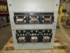 Picture of AK-2-50-1 GE Air Breaker 1600A 600V MO/FM LI