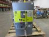 Picture of DS632 Square D Air Breaker 3200A 600V MO/DO LSG