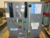 Picture of DSL-206 Westinghouse Air Breaker 800A 600V MO/DO LSI