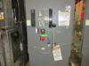 Picture of DS-632 Square D Air Breaker 3200A 600V EO/DO LSG