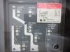 Picture of DS-632 Square D Air Breaker 3200A 600V EO/DO LSG