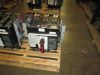 Picture of THC1616TTE1CR GE Power Break Breaker 1600 Amp 600 VAC E/O D/O