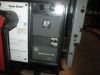 Picture of THC1616TTE1CR GE Power Break Breaker 1600 Amp 600 VAC E/O D/O