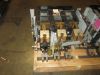 Picture of THC1616TTE1CR GE Power Break Breaker 1600 Amp 600 VAC E/O D/O