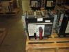 Picture of THC1616TTE1CR GE Power Break Circuit Breaker 1600 Amp 600 VAC EO/DO