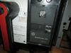 Picture of THC1616TTE1CR GE Power Break Circuit Breaker 1600 Amp 600 VAC EO/DO