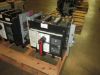 Picture of THC1616TTE1CR GE Power Break Breaker 1600 Amp 600 VAC E/O D/O