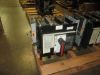 Picture of THC1616TTE1CR GE Power Break Circuit Breaker 1600 Amp 600 VAC E/O D/O