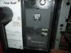 Picture of THC1616TTE1CR GE Power Break Circuit Breaker 1600 Amp 600 VAC E/O D/O