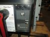 Picture of THC1616TTE1CR GE Power Break Circuit Breaker 1600 Amp 600 VAC E/O D/O