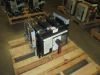 Picture of THC1616TTE1CR GE Power Break Circuit Breaker 1600 Amp 600 VAC E/O D/O