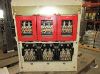 Picture of AK-2A-50-1 GE Air Breaker 1600A 600V MO/DO LSIG