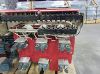 Picture of DSL-206 Westinghouse Air Breaker 800A 600V 1200A Fuses MO/DO LSI