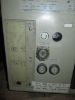 Picture of Siemens 3WN Circuit Breaker 1250 Amp 690 VAC E/O STA