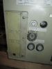 Picture of Siemens 3WN Circuit Breaker 1250 Amp 690 VAC E/O STA