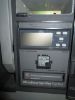 Picture of SHD16B216 GE Power Break II Breaker 1600 Amp 600 VAC EO/DO