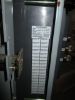 Picture of SHD16B216 GE Power Break II Breaker 1600 Amp 600 VAC EO/DO