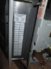 Picture of SHD16B216 GE Power Break II Breaker 1600 Amp 600 VAC EO/DO