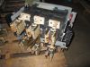 Picture of SHD16B216 GE Power Break II Breaker 1600 Amp 600 VAC EO/DO