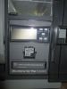 Picture of SHD16B216 GE Power Break II Breaker 1600 Amp 600 VAC EO/DO