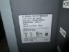 Picture of SHD16B216 GE Power Break II Breaker 1600 Amp 600 VAC EO/DO