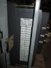 Picture of SHD16B216 GE Power Break II Breaker 1600 Amp 600 VAC EO/DO