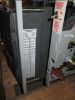 Picture of SHD16B216 GE Power Break II Breaker 1600 Amp 600 VAC EO/DO