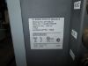 Picture of SHD16B216 GE Power Break II Breaker 1600 Amp 600 VAC EO/DO