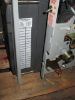 Picture of SHD16B216 GE Power Break II Breaker 1600 Amp 600 VAC EO/DO