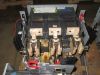 Picture of SHD16B216 GE Power Break II Breaker 1600 Amp 600 VAC EO/DO