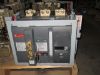 Picture of SHD16B216 GE Power Break II Breaker 1600 Amp 600 VAC EO/DO