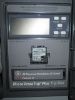 Picture of SHD16B216 GE Power Break II Breaker 1600 Amp 600 VAC EO/DO