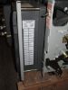 Picture of SHD16B216 GE Power Break II Breaker 1600 Amp 600 VAC EO/DO