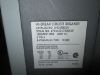 Picture of SHD16B216 GE Power Break II Breaker 1600 Amp 600 VAC EO/DO