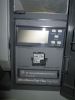 Picture of SHD16B216 GE Power Break II Breaker 1600 Amp 600 VAC EO/DO