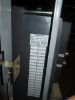 Picture of SHD16B216 GE Power Break II Breaker 1600 Amp 600 VAC EO/DO