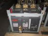 Picture of SHD16B216 GE Power Break II Breaker 1600 Amp 600 VAC EO/DO