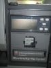 Picture of SHD16B216 GE Power Break II Breaker 1600 Amp 600 VAC EO/DO